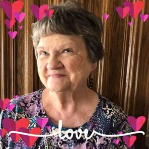 Meet your Posher, Bonnita